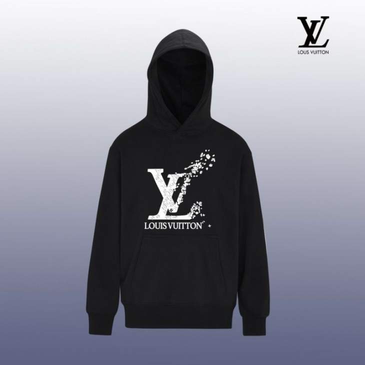 Picture of LV Hoodies _SKULVXS-XLmptx334621
